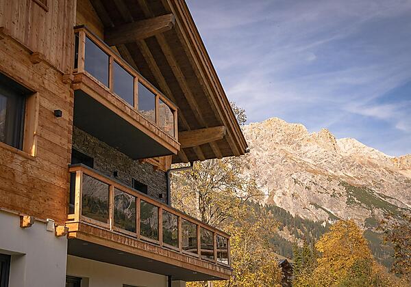 DSC079761635363244731.