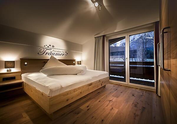 Schlafzimmer Ost Preiselbeere_7662011