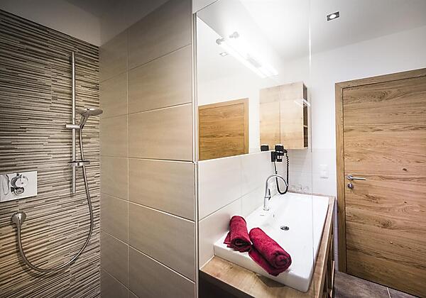 Bad Heidelbeere 1_7662086