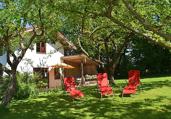 Doblerhof