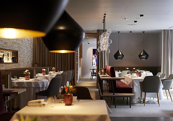 Doellerers_Genießerrestaurant