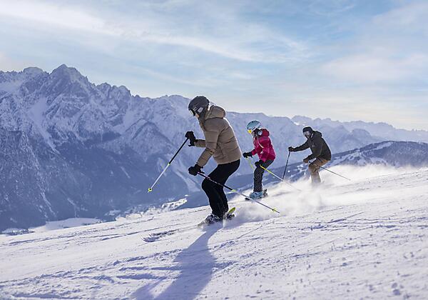 familie-ski-zettersfeld-lienz-2023-c-martin-lugger