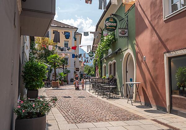 innenstadt-lienz-sommer-2024-c-peter-maier-469_TVB