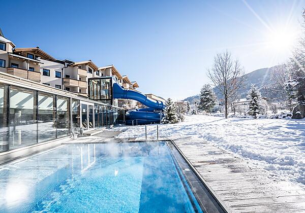 19-2885-web_dolomitenresidenz_sporthotel_sillian©g