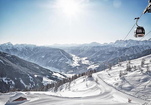 Sporthotel Sillian Teil II - 0022 FIN