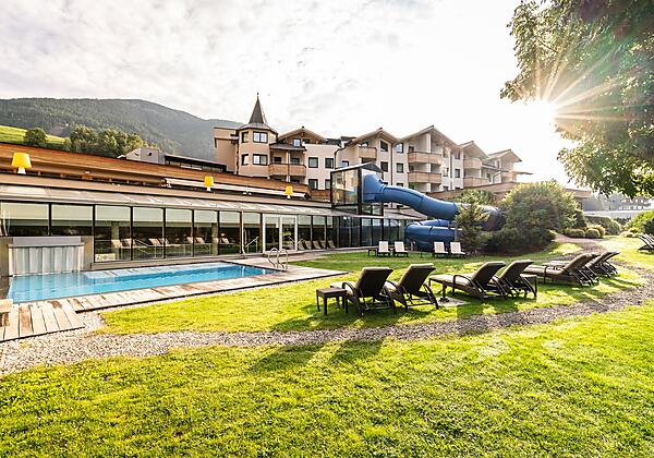 25-8594-web_dolomitenresidenz_sporthotel_sillian_s