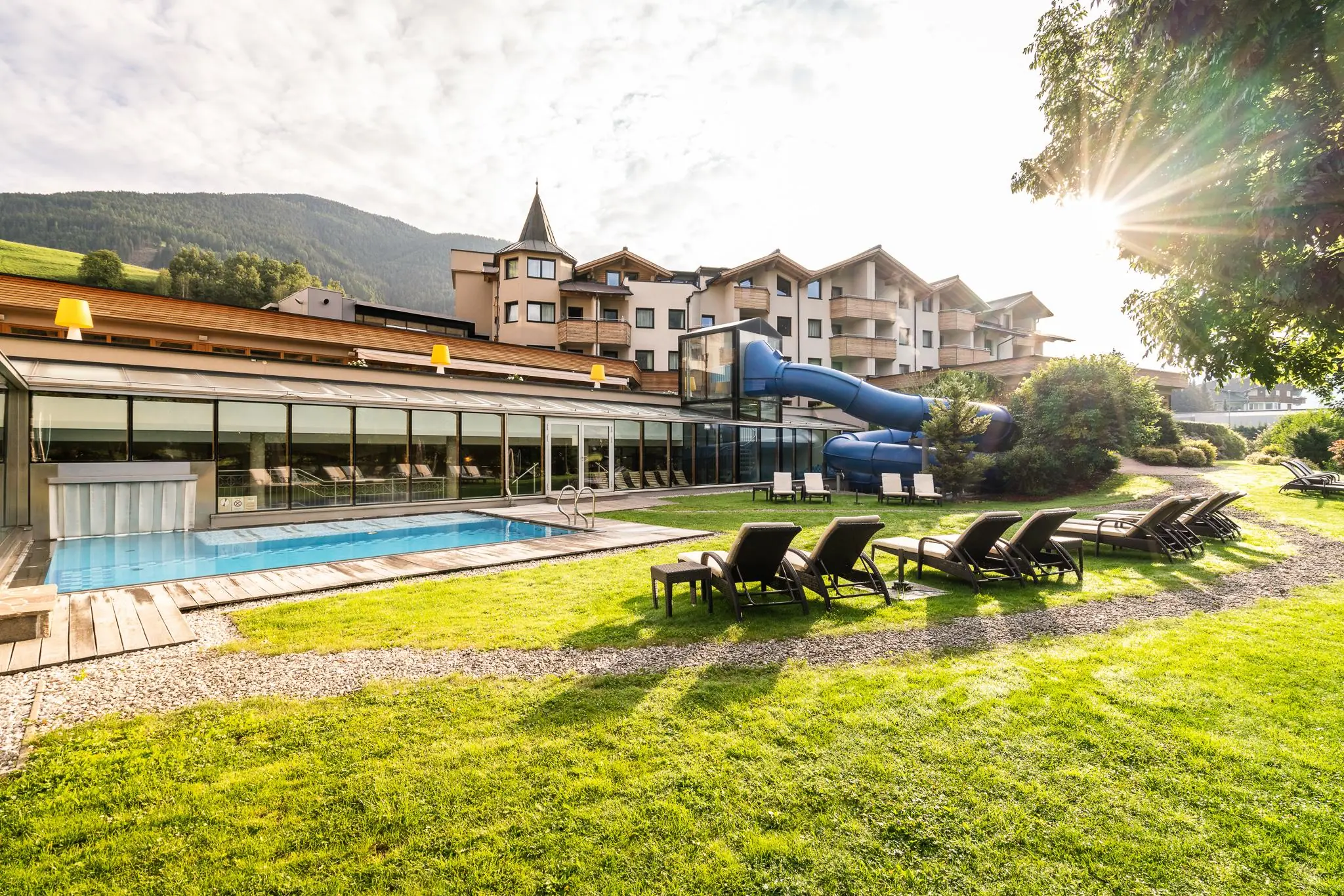 25-8594-web_dolomitenresidenz_sporthotel_sillian_s