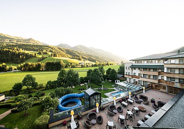 230-8198-web_dolomitenresidenz_sporthotel_sillian_