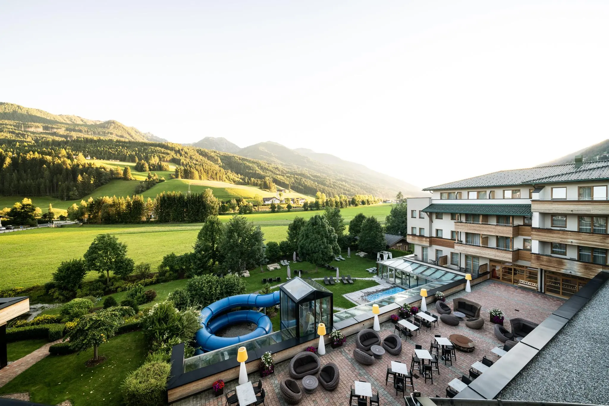 230-8198-web_dolomitenresidenz_sporthotel_sillian_