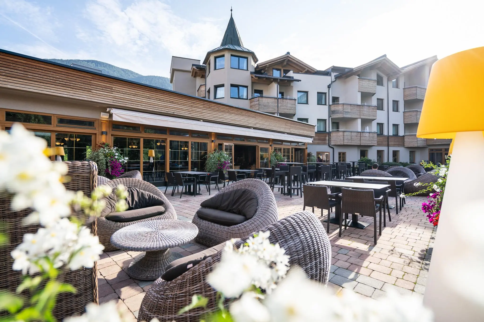 46-8666-web_dolomitenresidenz_sporthotel_sillian_s