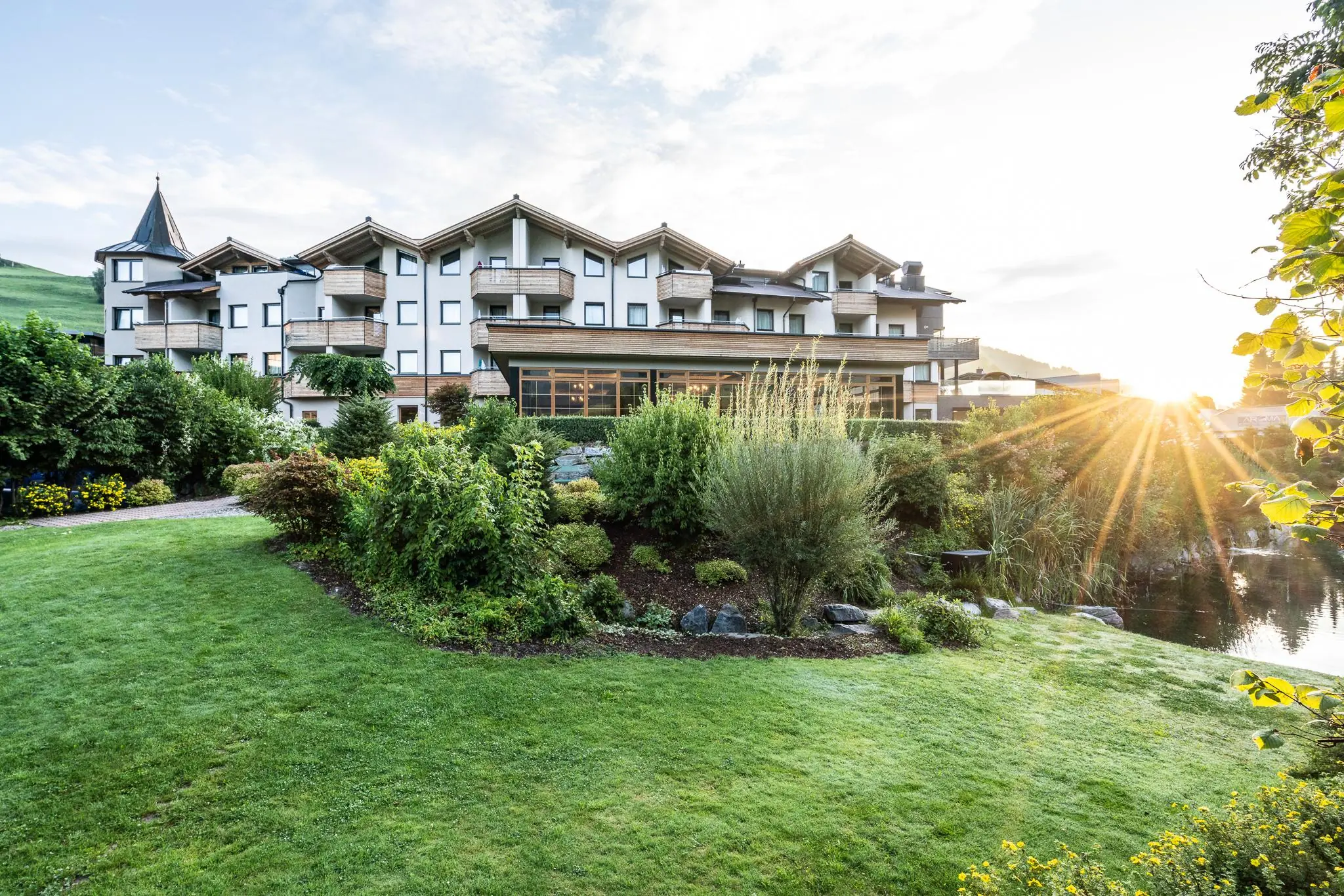 4-8516-web_dolomitenresidenz_sporthotel_sillian_so