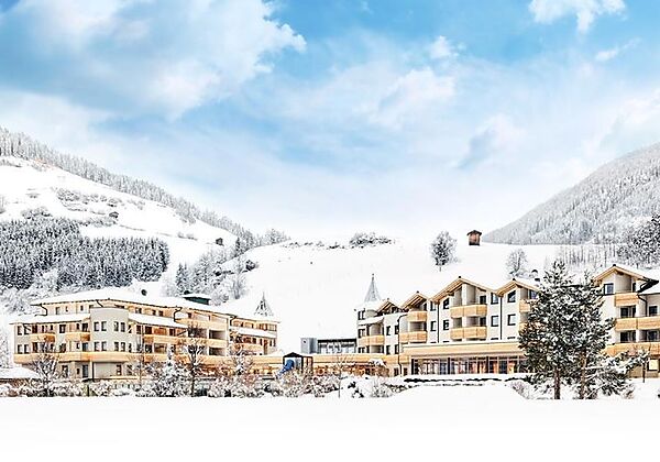 307-2106-web_dolomitenresidenz_sporthotel_sillian_