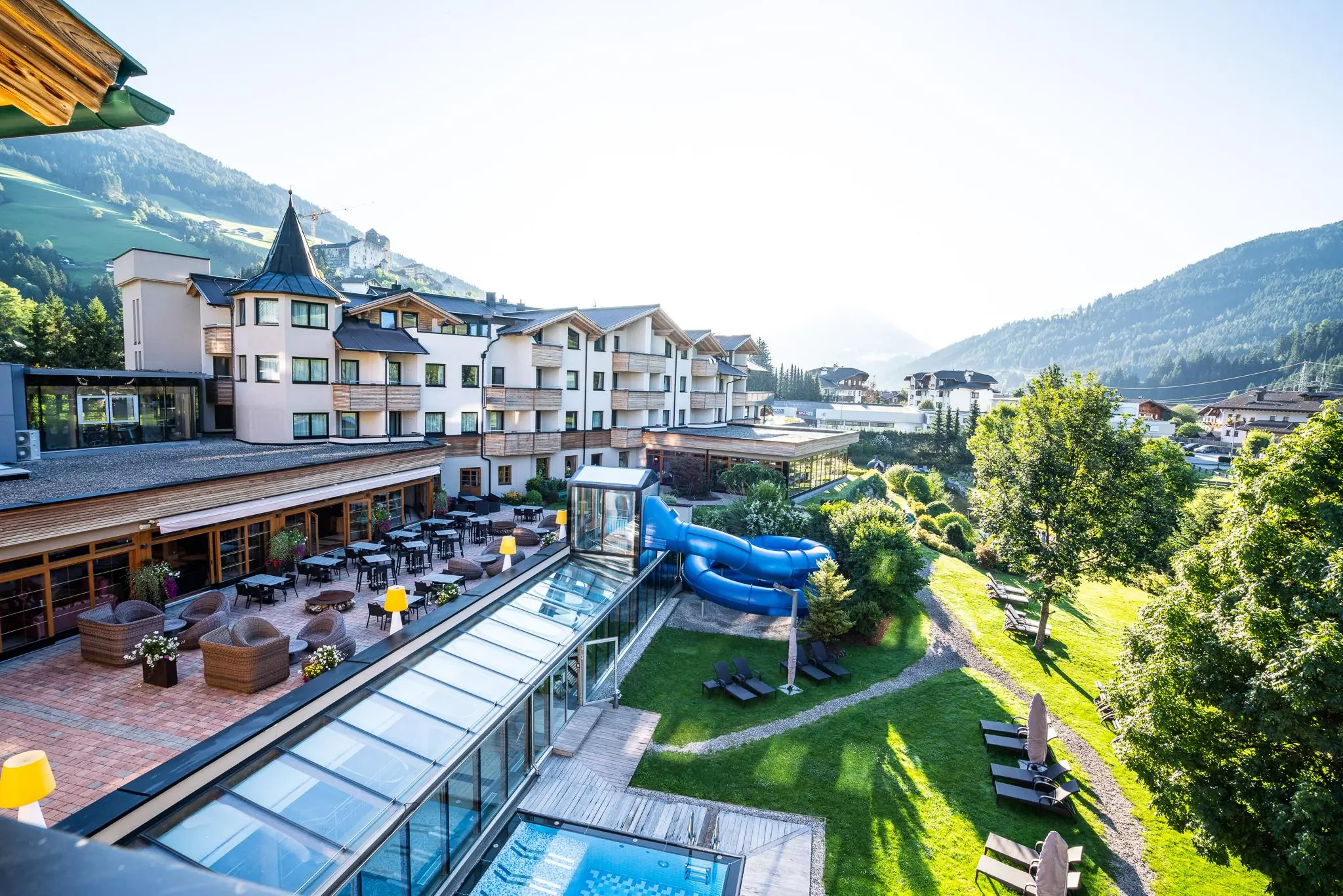 307-2106-web_dolomitenresidenz_sporthotel_sillian_