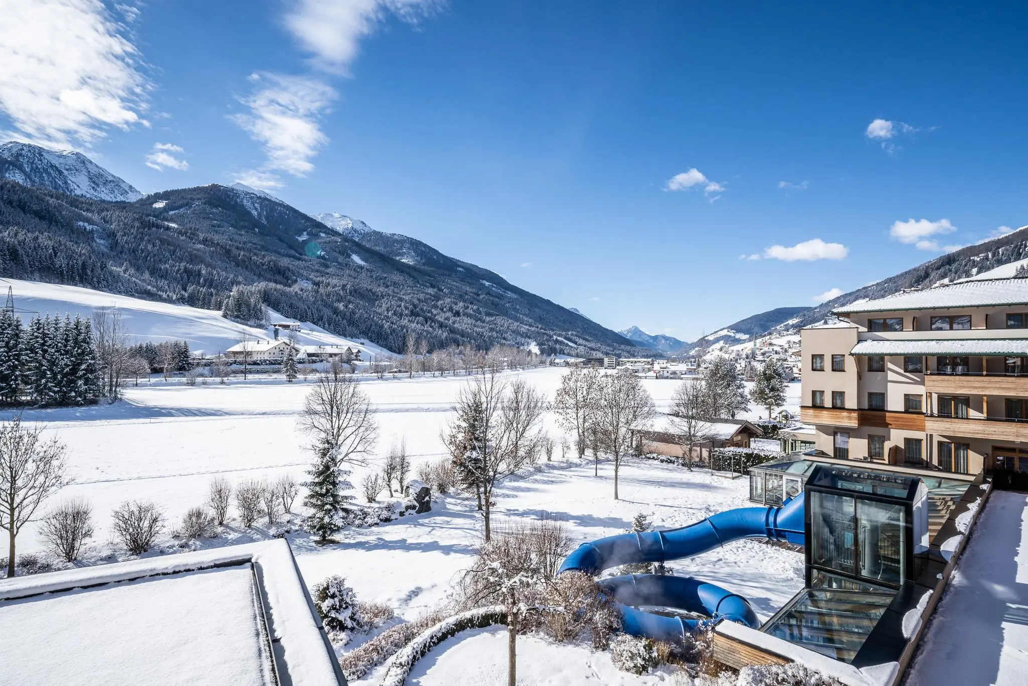 45-2951-web_dolomitenresidenz_sporthotel_sillian©g