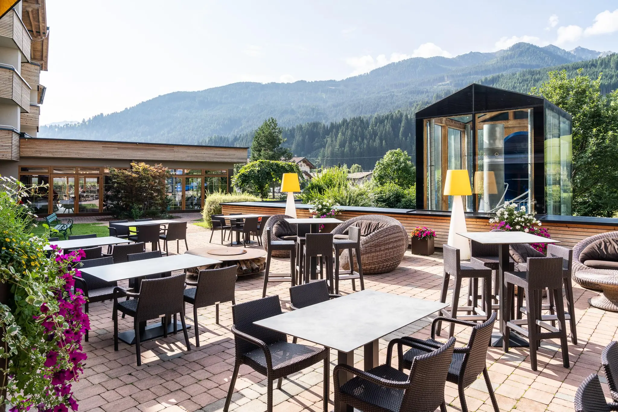 80-8769-web_dolomitenresidenz_sporthotel_sillian_s