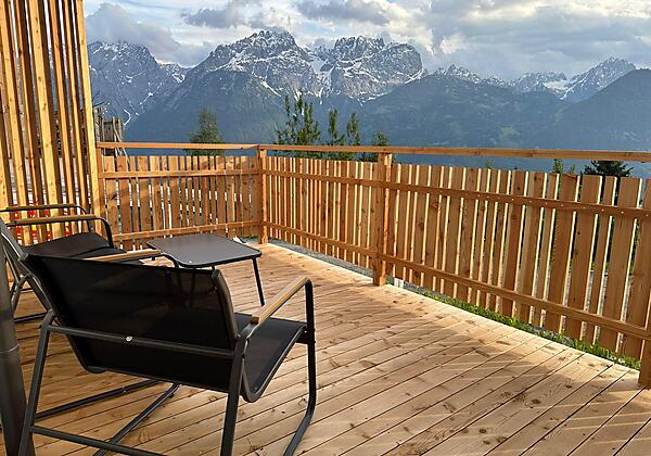 WhatsApp Bild 2024-05-12 um 19.01.31_a167e015