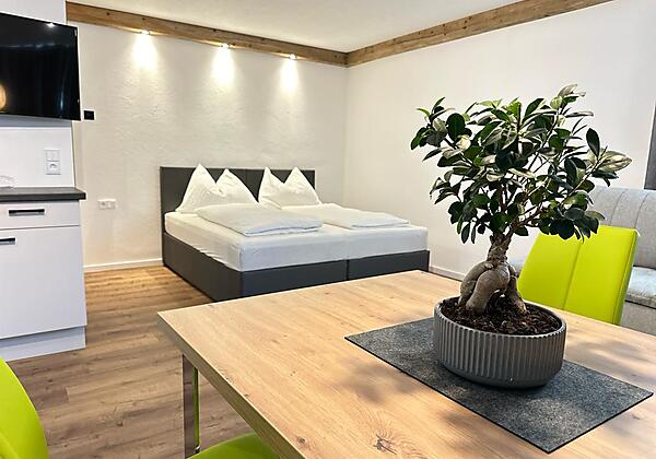 5ff91594-3ced-4a50-91cd-efd2a9b50f2e