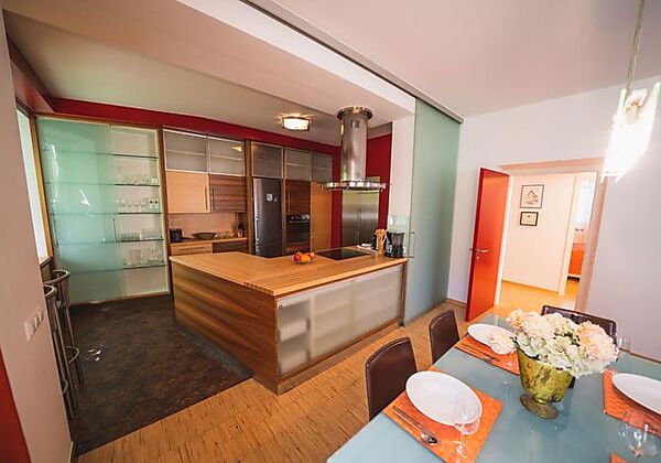 ARV_EDIT_20.05 Dolomitenmann Appartments-36