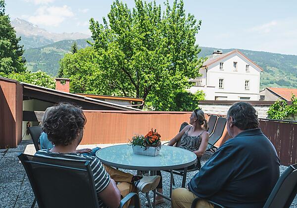 ARV_EDIT_20.05 Dolomitenmann Appartments-8