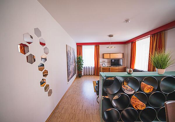 ARV_EDIT_20.05 Dolomitenmann Appartments-33