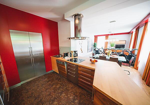 ARV_EDIT_20.05 Dolomitenmann Appartments-23