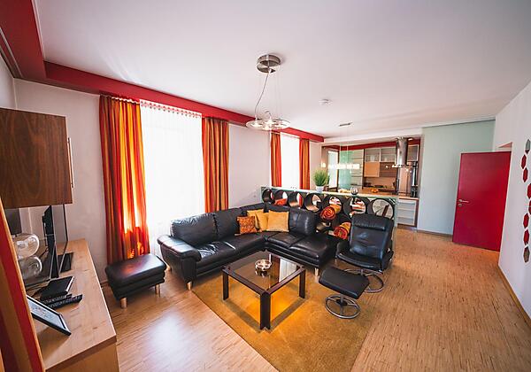 ARV_EDIT_20.05 Dolomitenmann Appartments-31