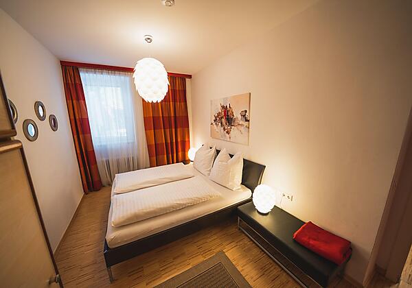 ARV_EDIT_20.05 Dolomitenmann Appartments-36