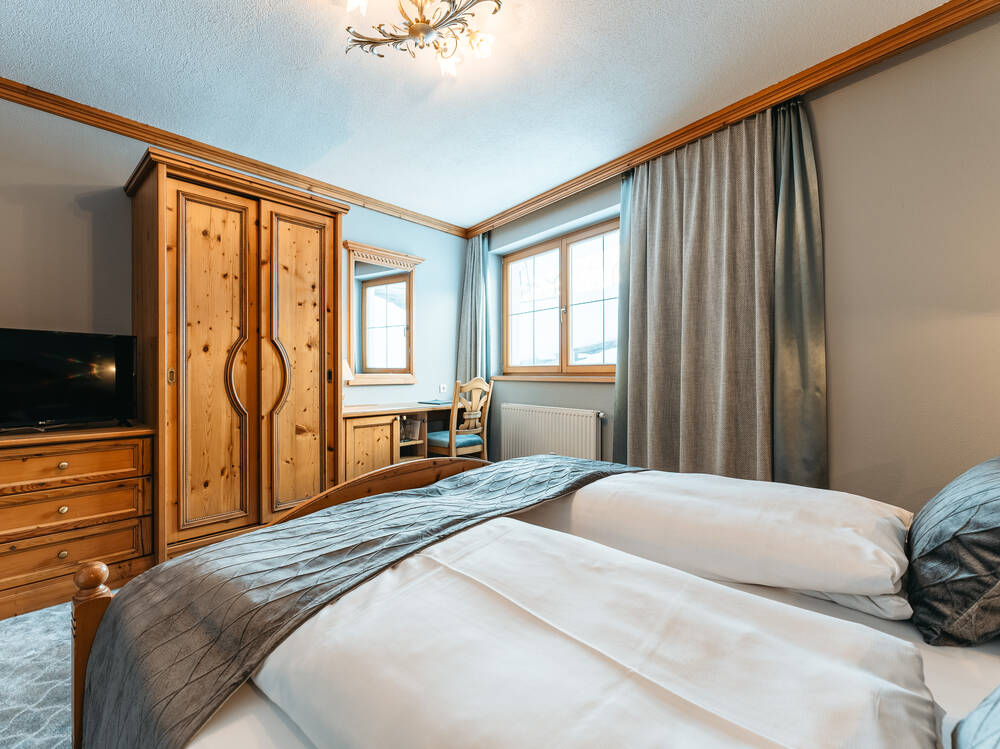 DSC03741-HDR_©Brandnamicjpg.jpg