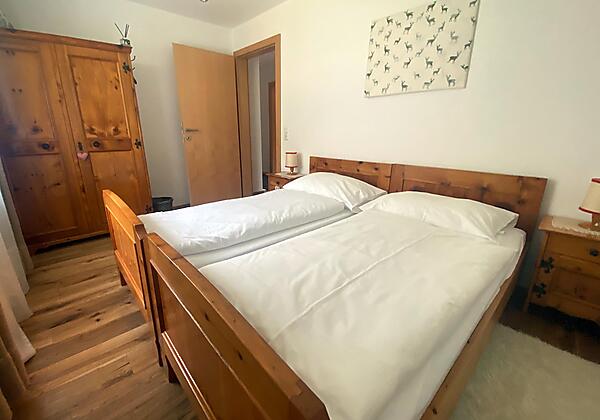 Schlafzimmer2