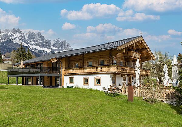 Schusterhaus_Hotel_Seiwald_Dorfstrasse_17_Gong_04_