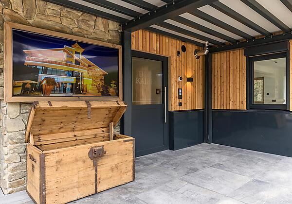 Schusterhaus_Hotel_Seiwald_Dorfstrasse_17_Gong_04_