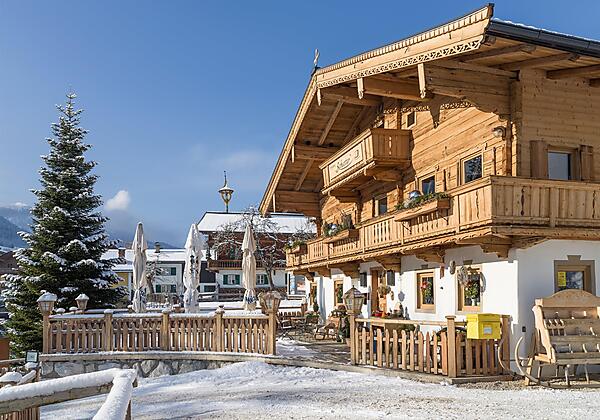 Schusterhaus_Hotel Seiwald_Dorfstrasse_17_Going_Ha