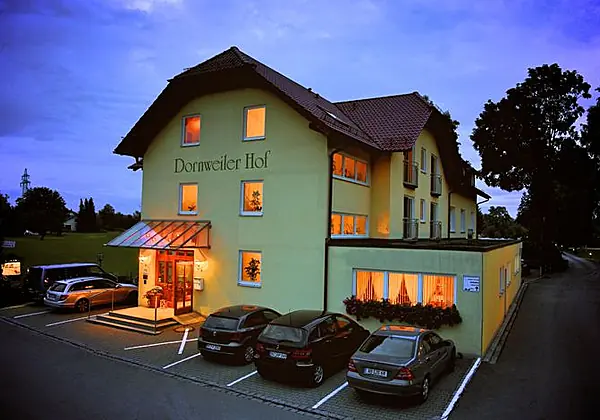 Dornweiler Hof
