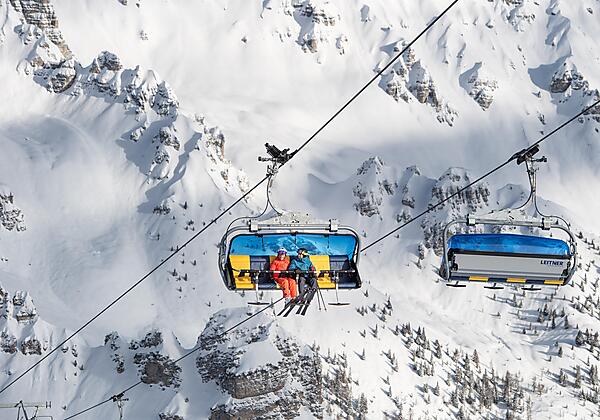 andreschoenherr_DSC5541