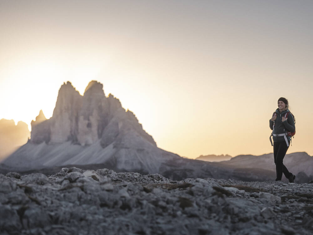 MirabellDolomitesHotel_DreiZinnen_sommer-mitwanderer_fotocredit_IDMSuedtiroljpg.jpg