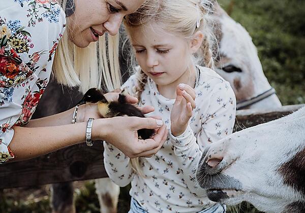 ebengut-230806-(c)caos-x-amore-64