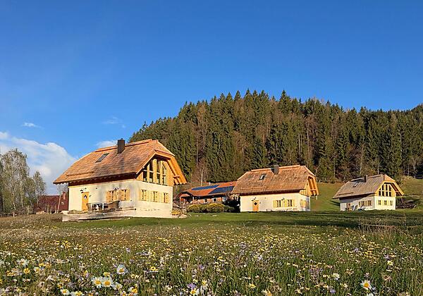 Ebner 1822 Aussenansicht 042025