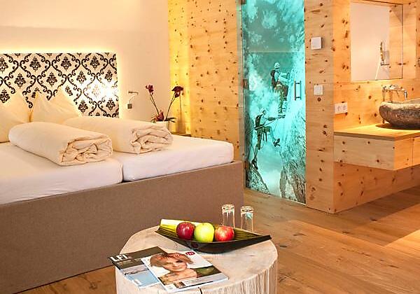 hoteleder-lifestyle-zimmer****