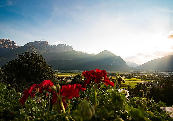 Ferienwohnung Eder-8