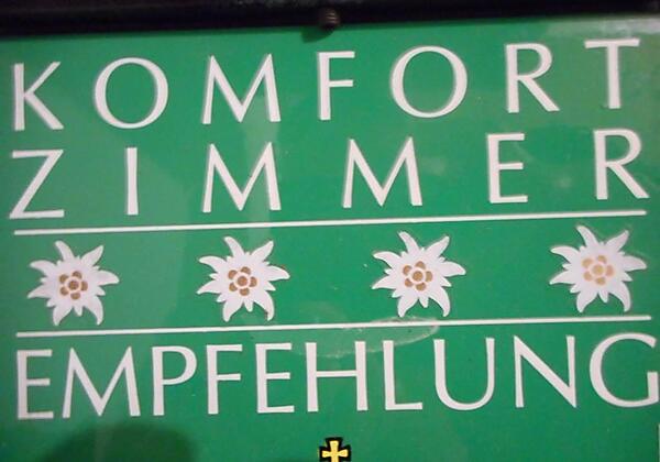 Unsere Aufpasser