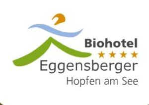 Logo Biohotel Eggensberger | EGGENSBERGER OHG