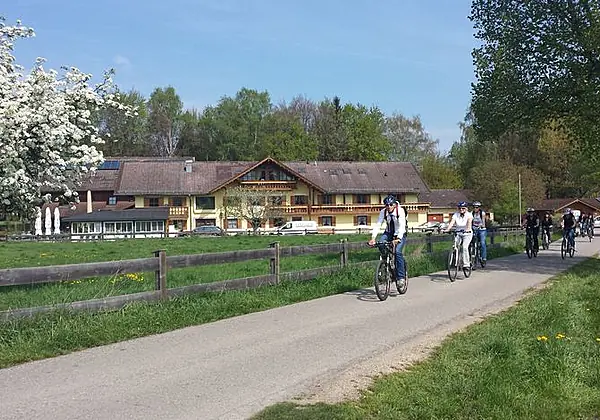 Eichenhof