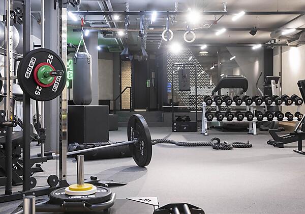 CHRIS_HASIBEDER_DSC4594-Bearbeitet