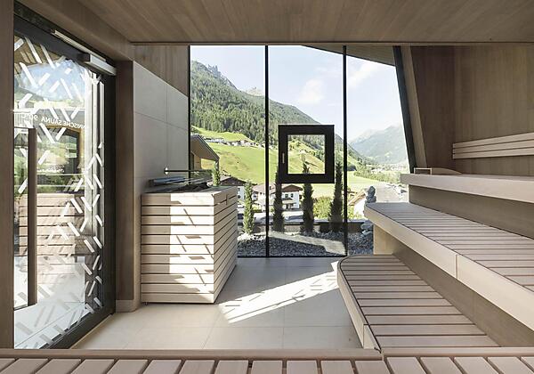 CHRIS_HASIBEDER_DSC3676-Bearbeitet