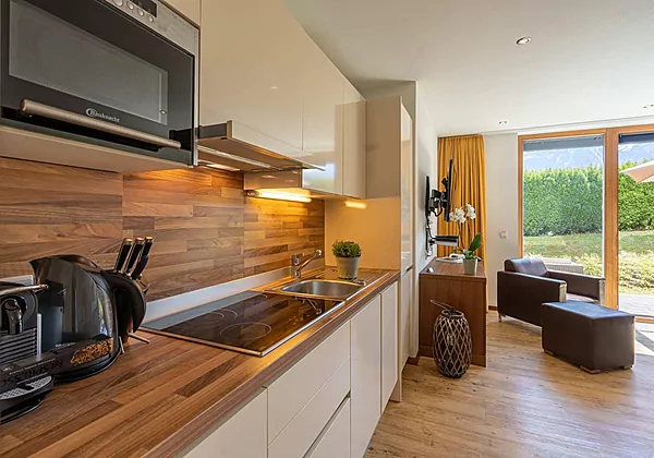 Top 10 Emma Apartments (7)