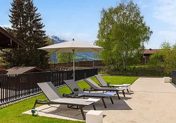 Terrasse-2-1_Y6A9450-HDR