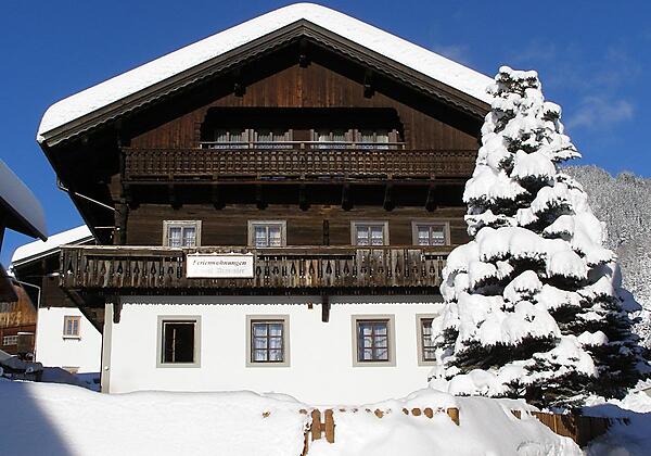 Winteransicht_Süden