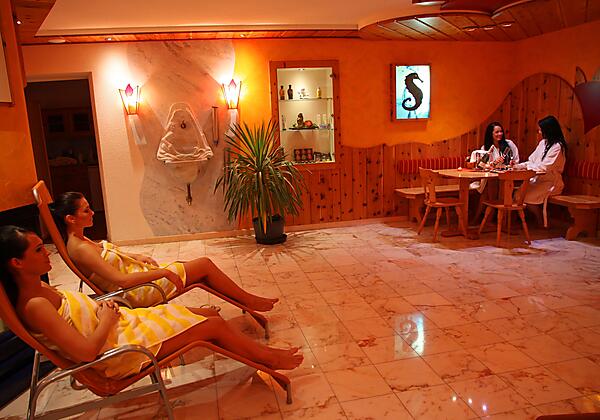 2014_wellness_ruheraum_02