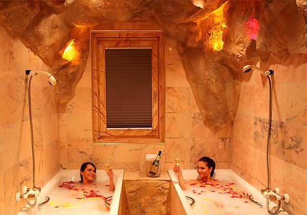 2014_wellness_baeder_01