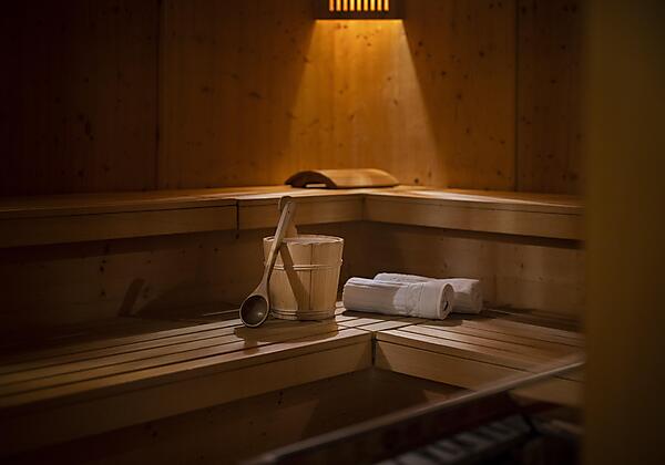 220427_Alpenhotel-Erika_8094